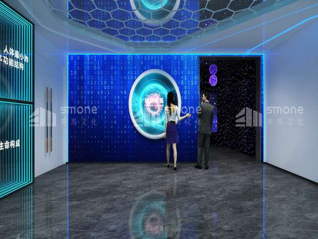 上海佰味葫芦瓜子批发价