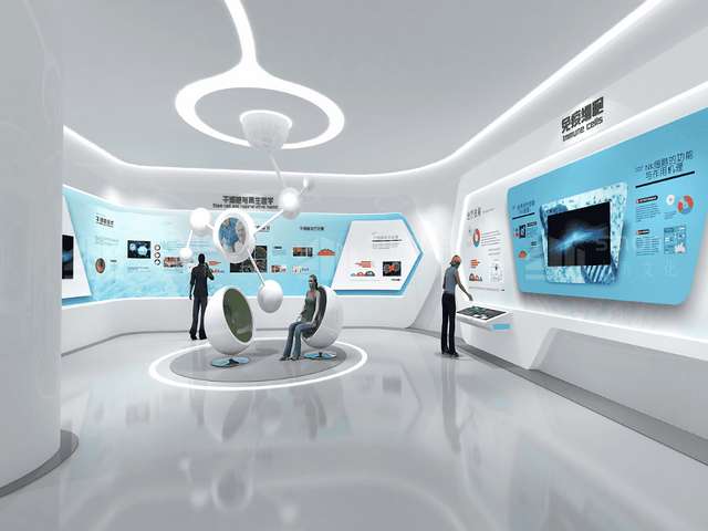 上海佰味葫芦瓜子批发价