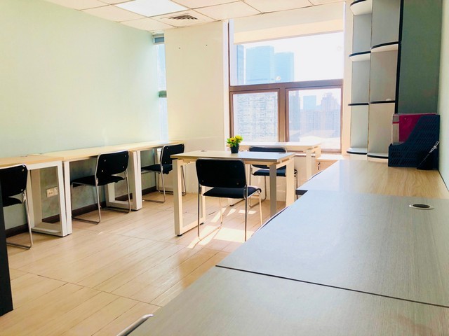 全自动风管生产三线性能特点