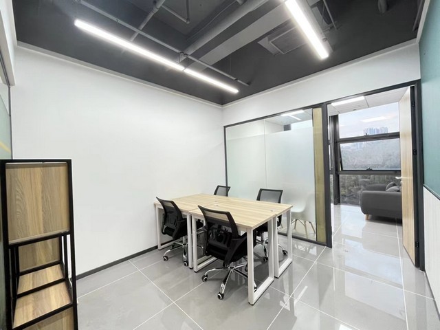 福田残疾老人照护服务多少钱