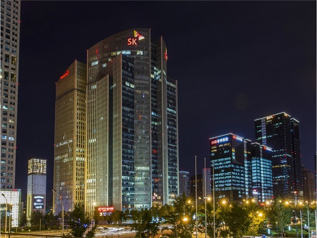 福田残疾老人照护服务多少钱