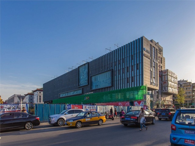 黄浦区多功能计量泵